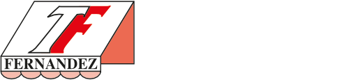 Lonas y toldos Fernández - logo