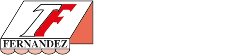 Lonas y toldos Fernández - logo